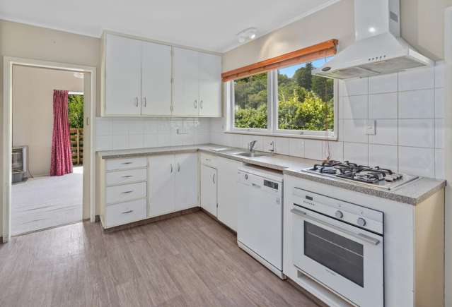 40 Douglas Road 10816_2