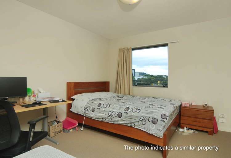 3f/20 Morning Star Place Mount Albert_10