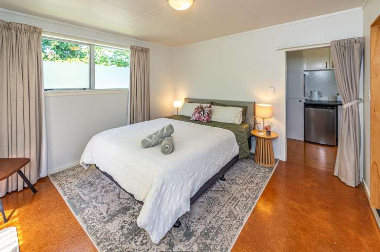 16 Lucknow Street Aramoho_19