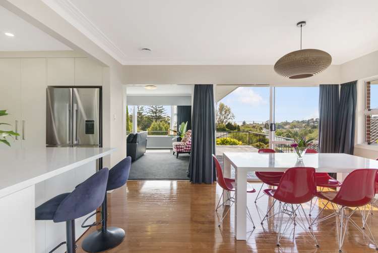 13 Kayeleen Place Cockle Bay_13