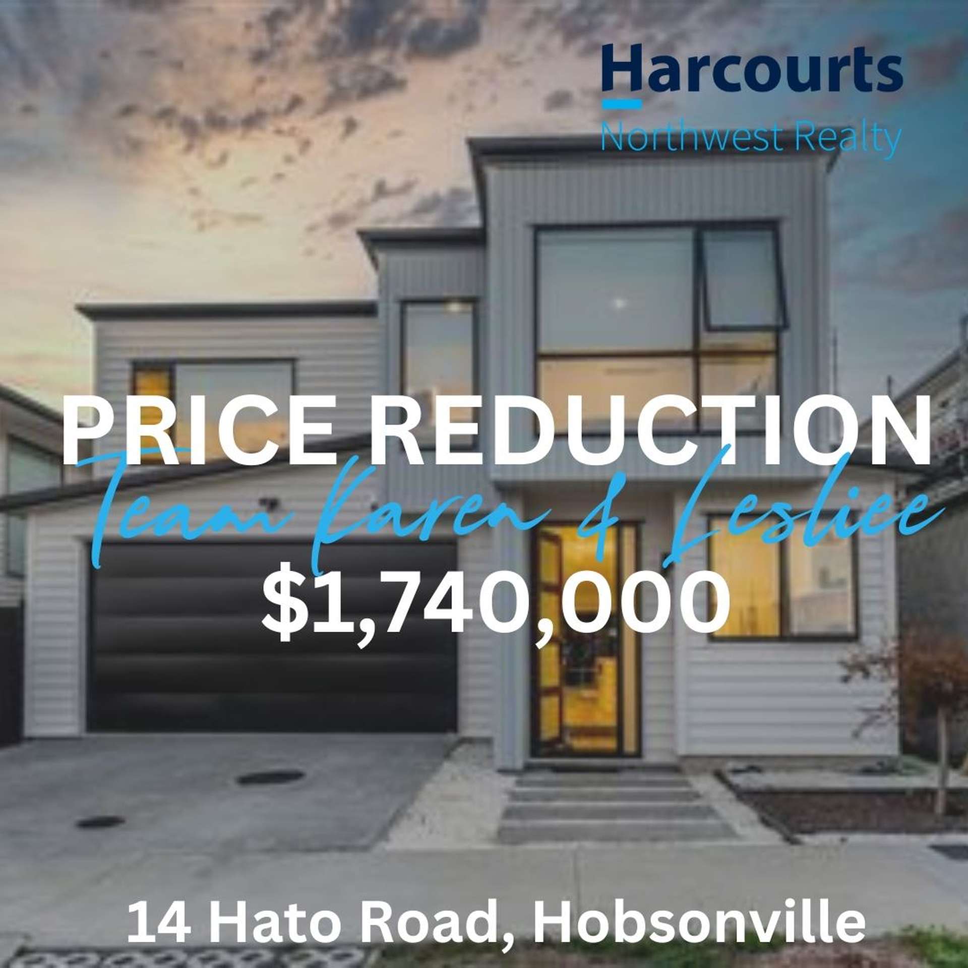 14 Hato Road Hobsonville_0