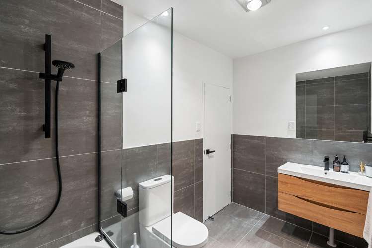 20B Weri Road Karaka_15