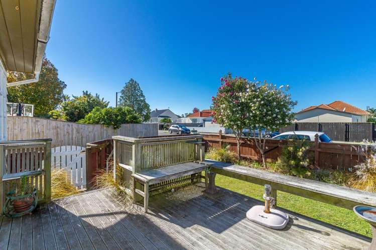 39 Bedford Road Marewa_12
