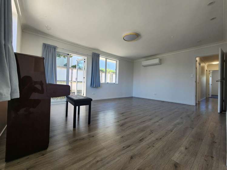 2/15 Stratford Avenue_3