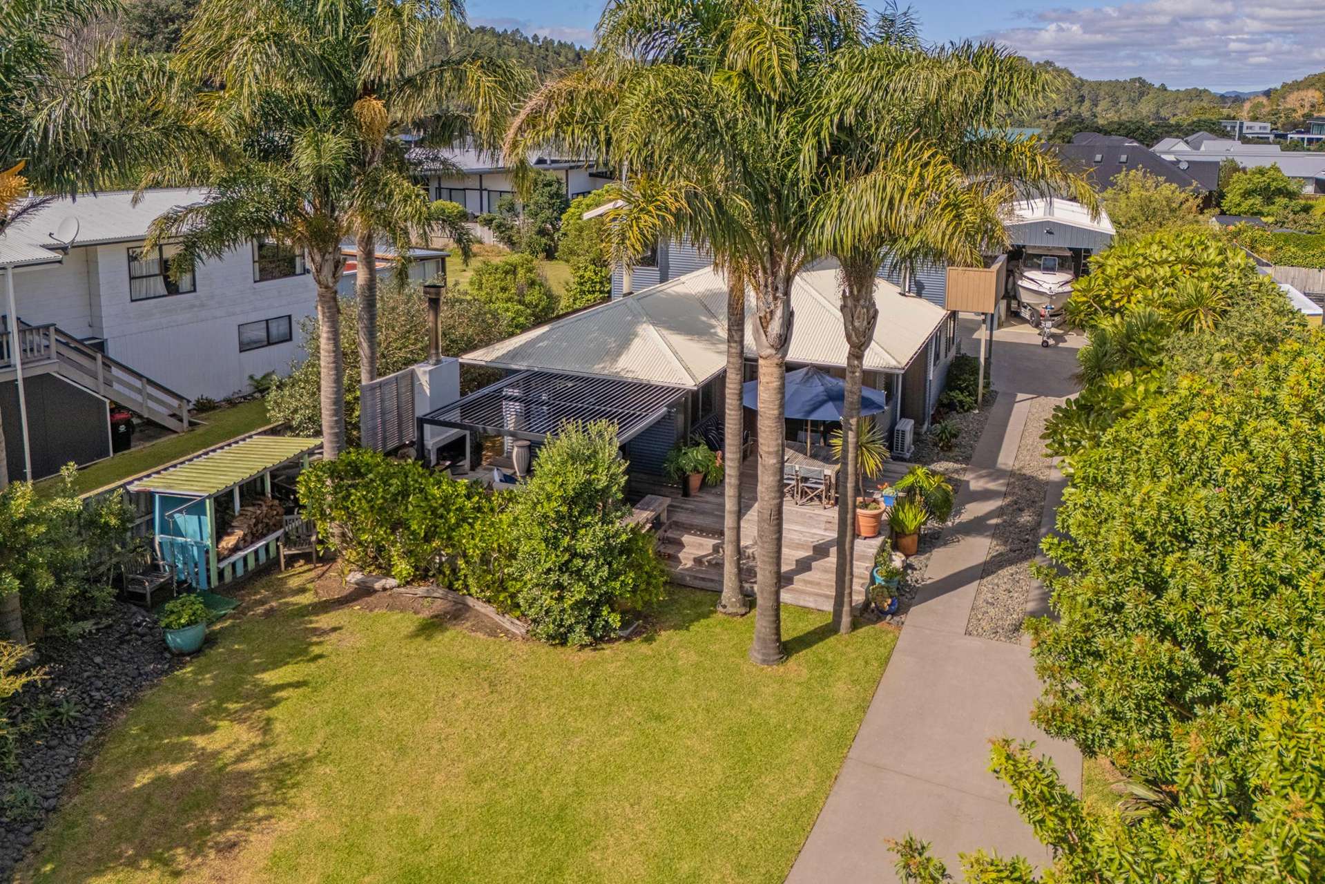 66 Charles Green Drive Cooks Beach_0