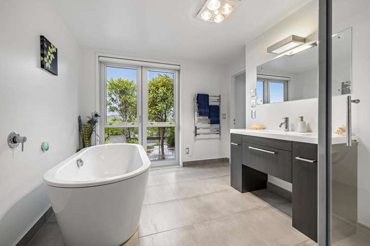 343B Gelling Road Hunua_18