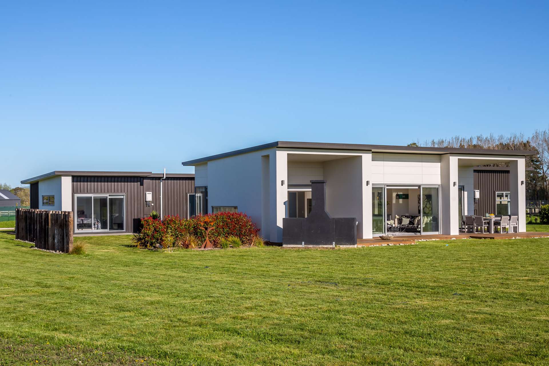 255 West Bush Road Upper Plain_0