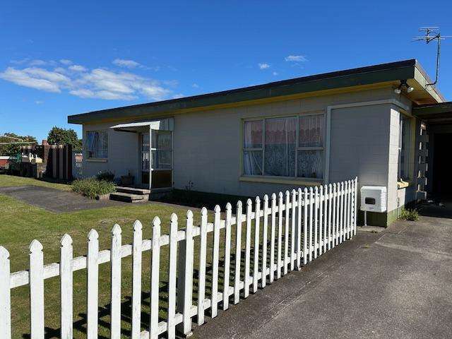 101a Broadway Waitara_1