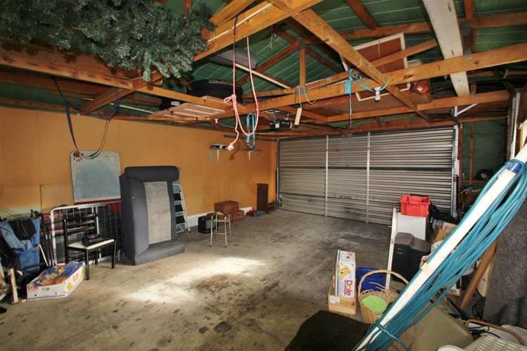 87 Broughton Street Gore_13