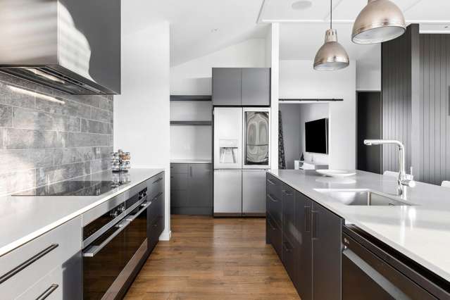 99 Whare Marama Drive Cambridge_3