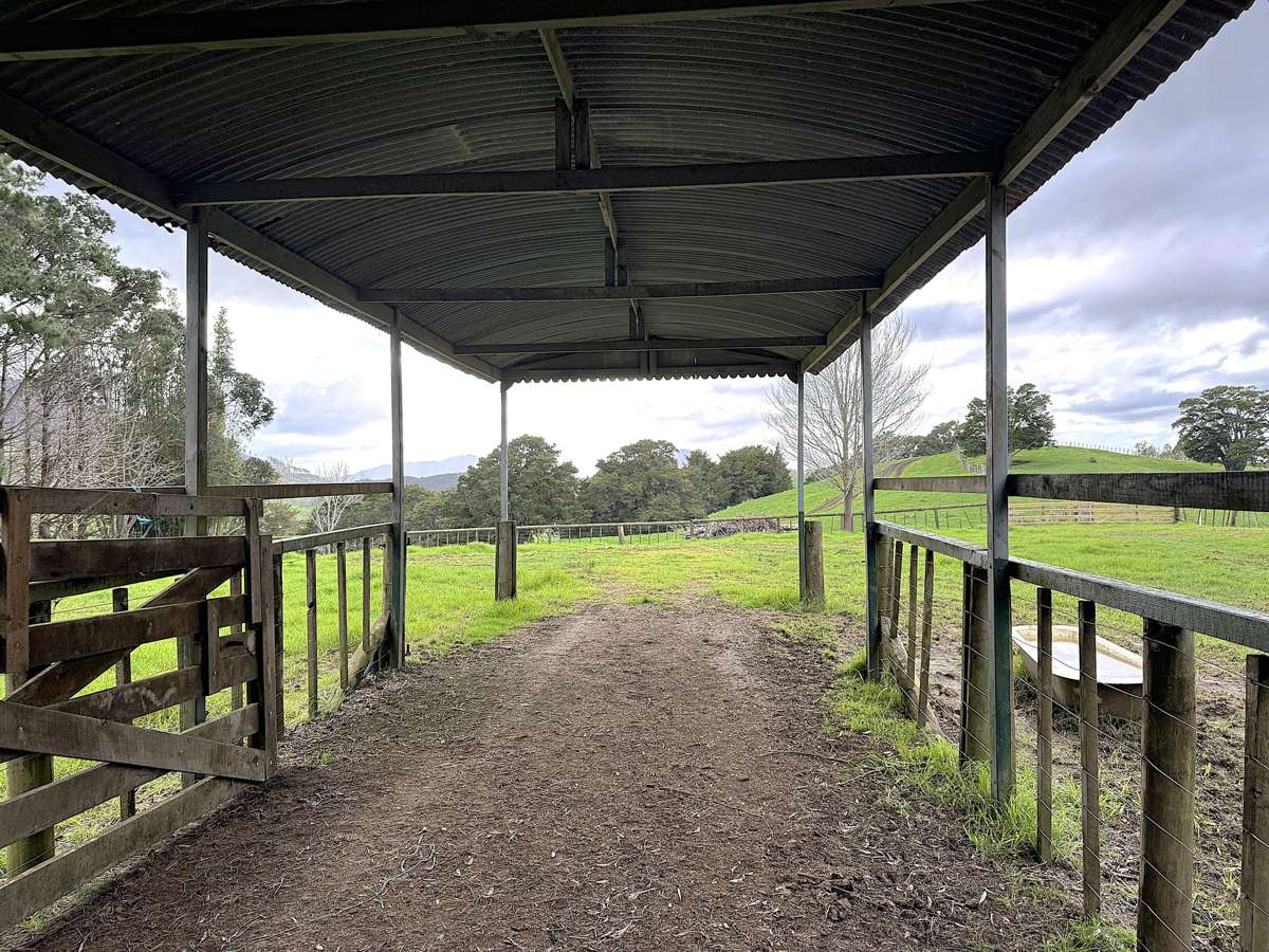 Lot Lot 2/3688 State Highway 14_4
