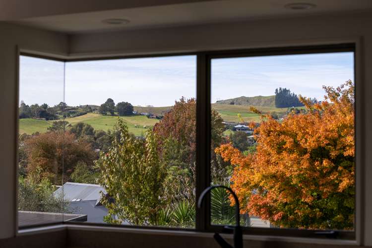 9 Cashmere Way Welcome Bay_9