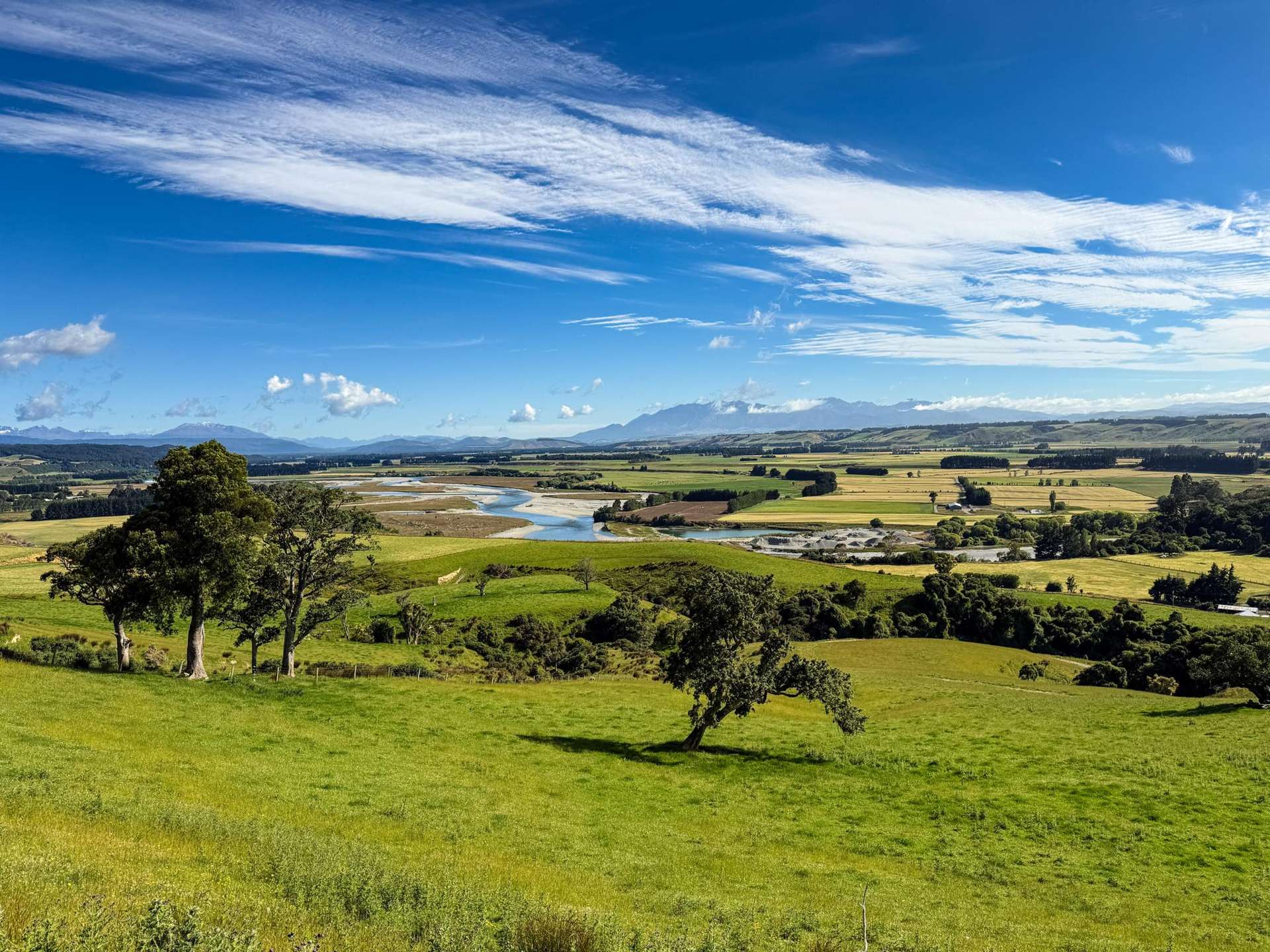 21 Lillburn Valley Road Clifden_0