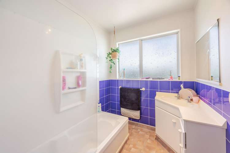 422 Kennedy Road Pirimai_12