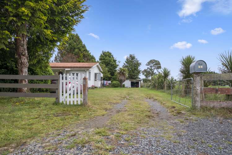 23 Tio Street Kakahi_15