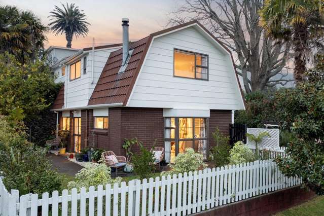 Dream Family Location