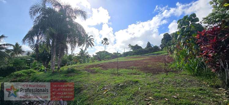 Address withheld Savusavu_11