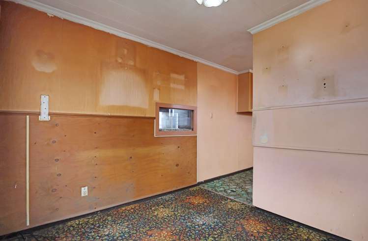 235 Dobson Street Hampstead_5