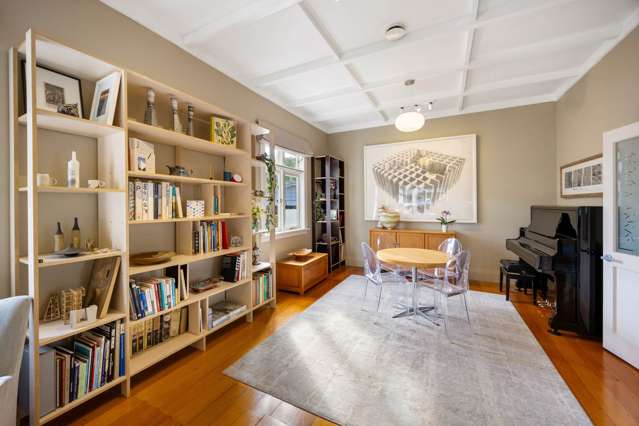 27 Beckenham Avenue Royal Oak_4