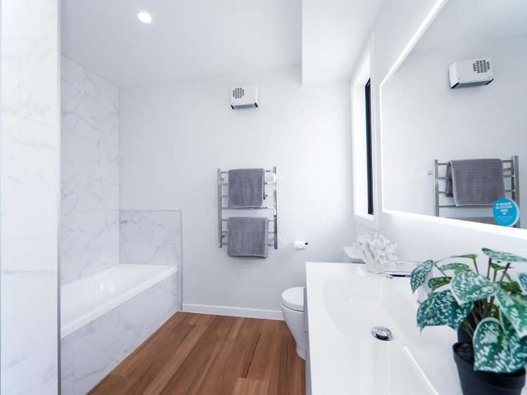 38 Admiralty Drive Paihia_14