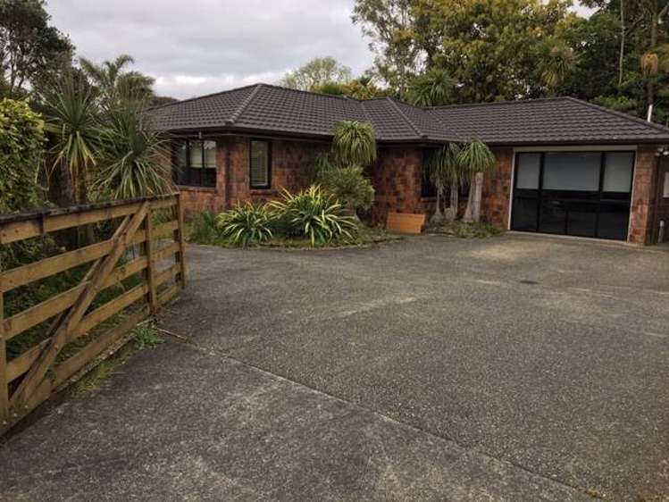 9a Rapaki Place Te Atatu Peninsula_0