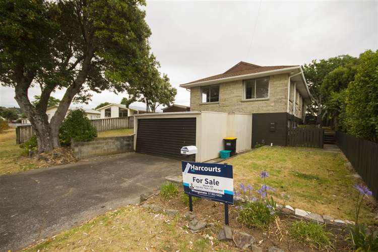 205 Weka Street Whangamata_1