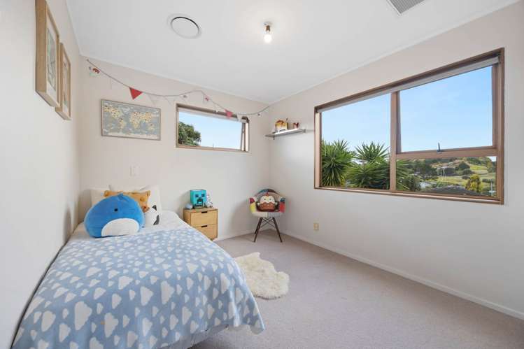 4 Jane Gifford Place Half Moon Bay_15