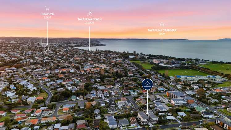 3 Corrella Road Belmont_18