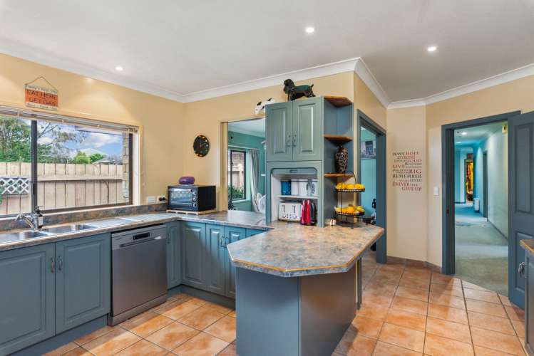 94 Kapanui Road Waikanae_7