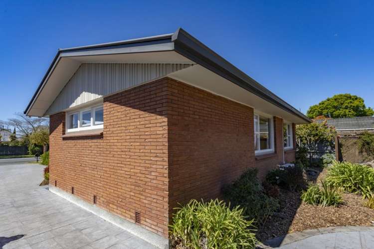 23 Elizabeth Street Rangiora_17