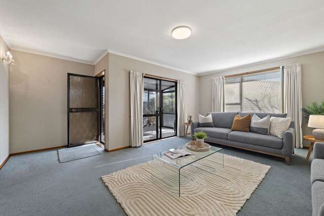 1/79 Frankleigh Street Somerfield_3