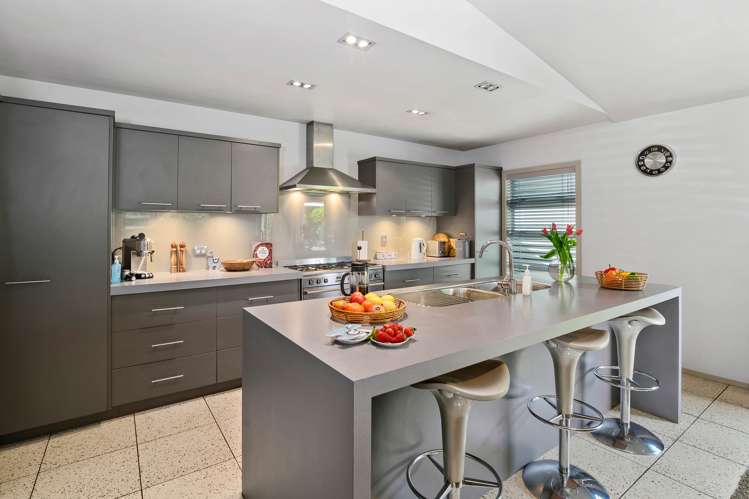 14a Tilsley Street Glenholme_6