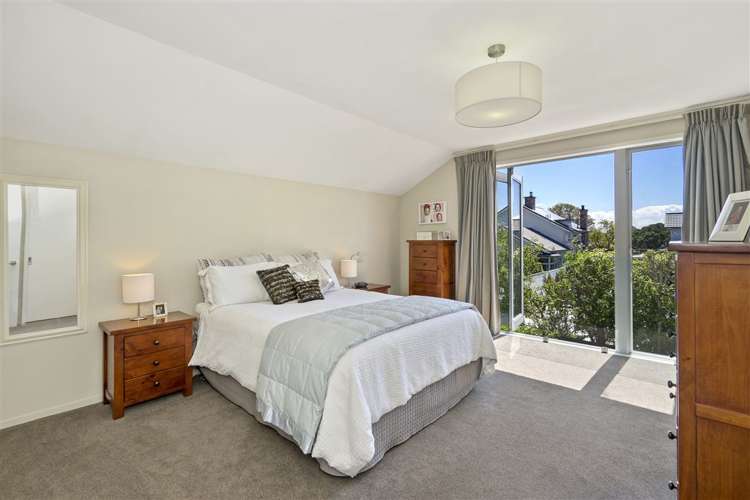 129a Innes Road Saint Albans_9