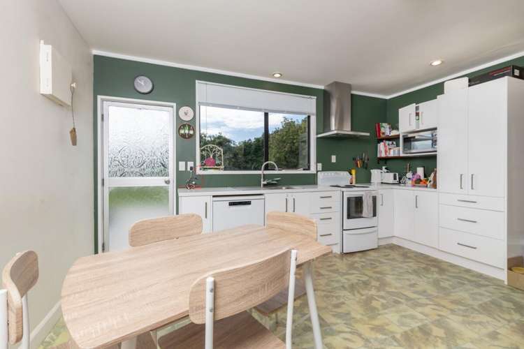 154b Wairoa Road Te Puna_14