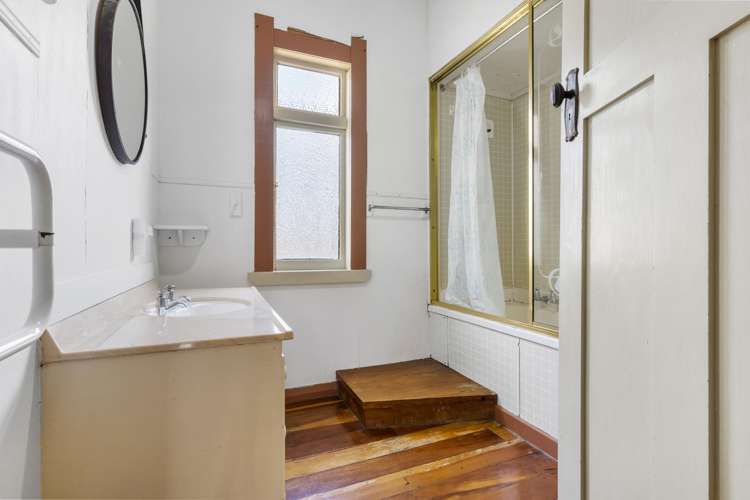 32 Marne Road Papakura_11