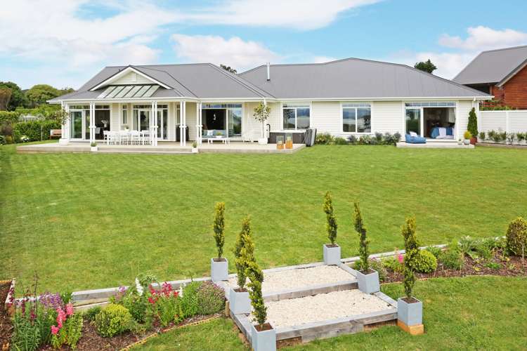 9 Titoki Way Waiau Pa_19