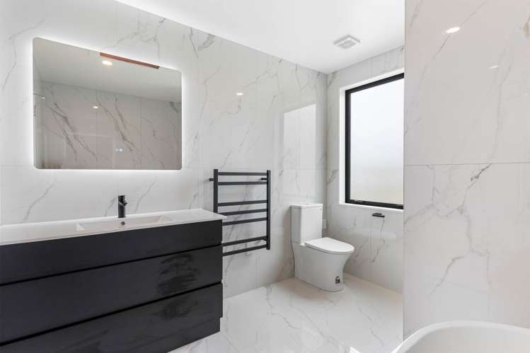 16 & 18 Mangapu Road Opaheke_11