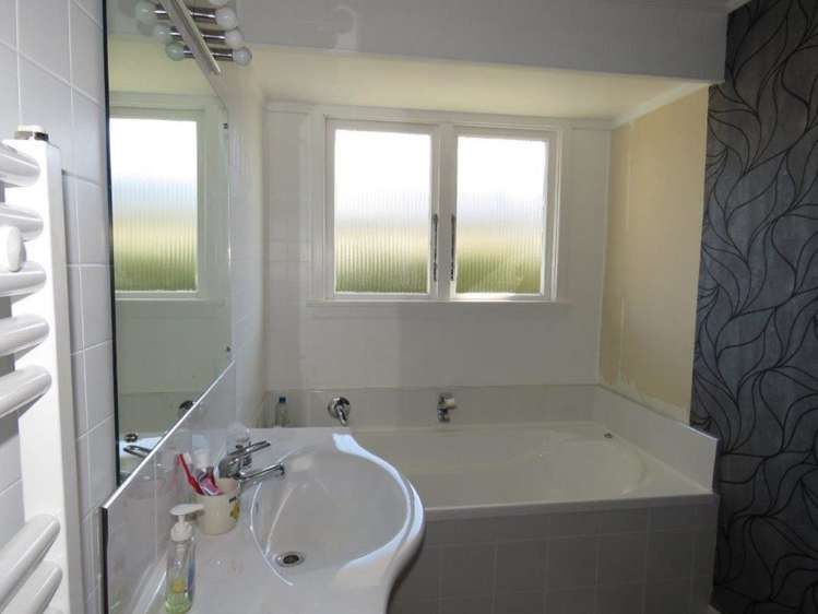 311 Layard Street Waverley_14