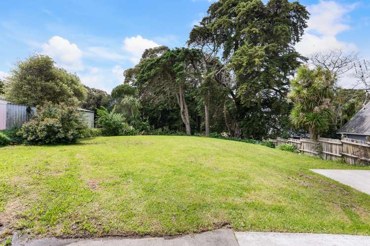 52C Claude Road Hill Park_5