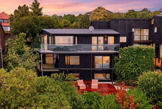 2/24 Revelation Drive Clifton_1