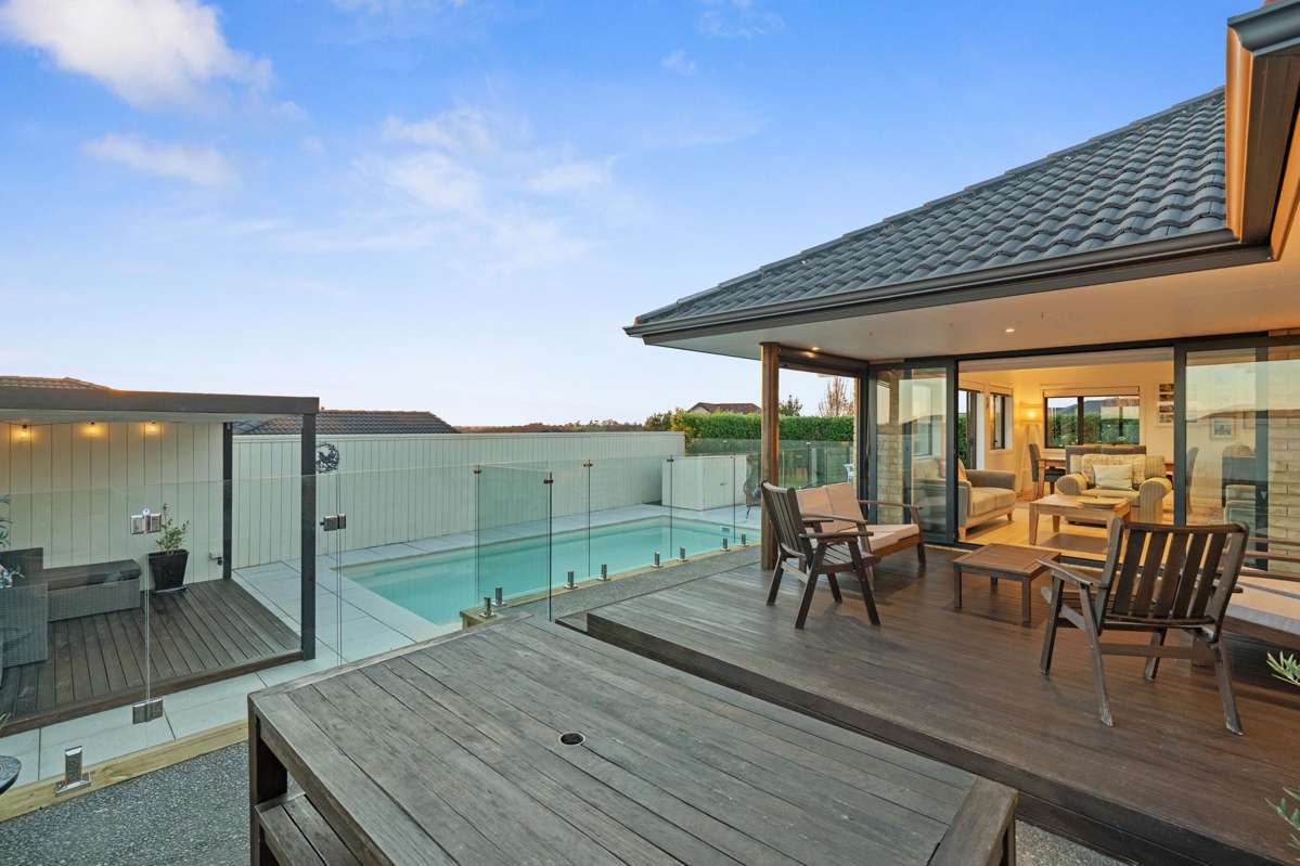 16 Tokerau Crescent_3