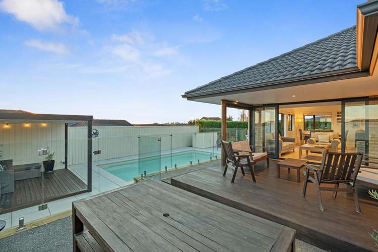 16 Tokerau Crescent Pukekohe_7
