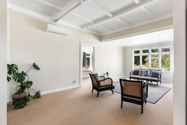 13 Wood Street Mangawhai Heads_4