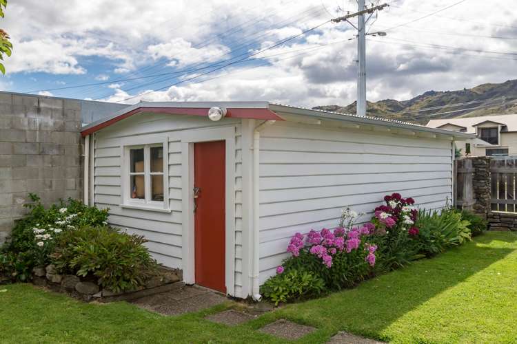 47 Erris Street Cromwell_15