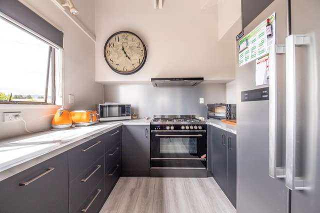 92 Henley Street Westport_4