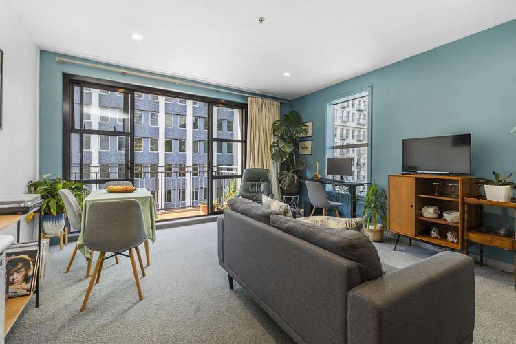 8E/154 The Terrace Wellington Central_5