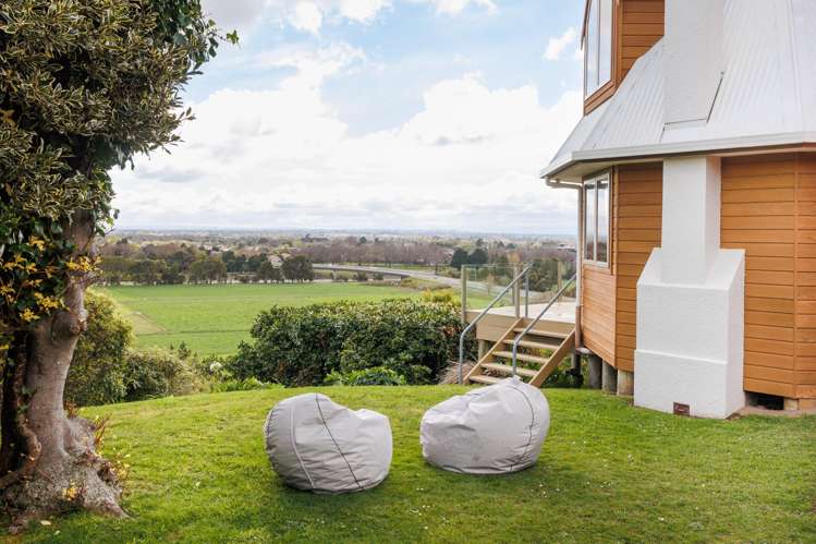 96 Clifton Terrace Fitzherbert_45