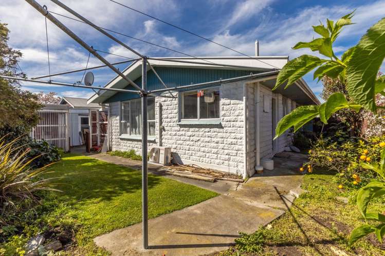 2A Turner Place Riversdale_17