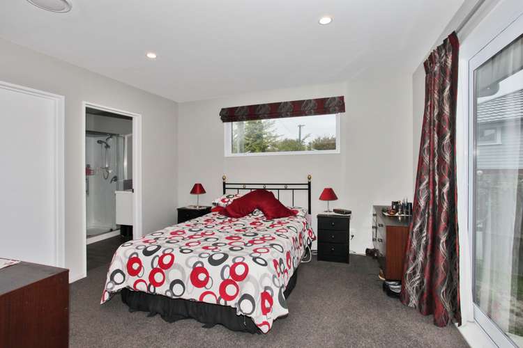 27 Horton Place Avondale_11