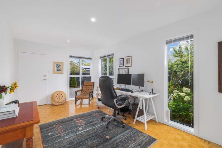 124 Watford Street Strowan_21